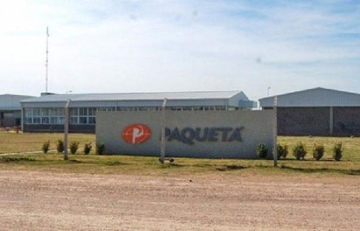 Aunque habrá una conciliación la semana próxima, la empresa ya tomó una decisión.