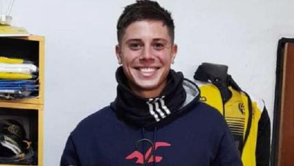 En Flandria, anotó un gol. En Flandria, anotó un gol.
