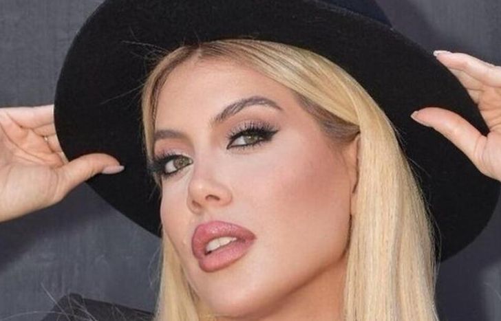 Wanda será la conductora.