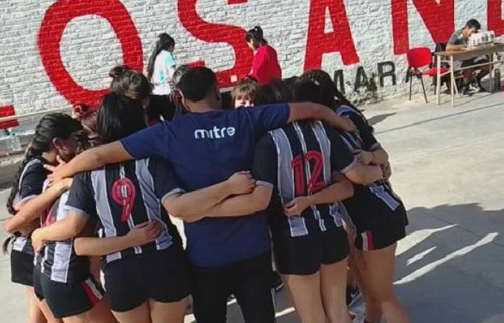 Los Andes ascendió a Primera A consagrándose campeón del Apertura en la B.