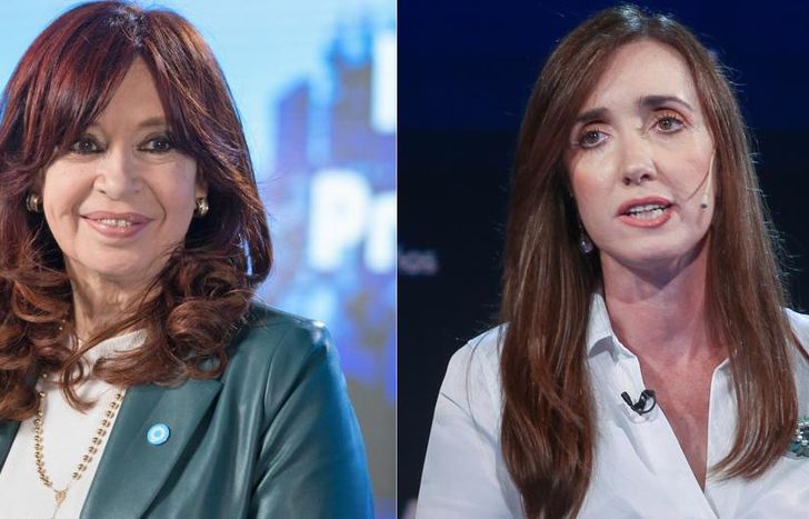 La reunión comenzará a las 17.