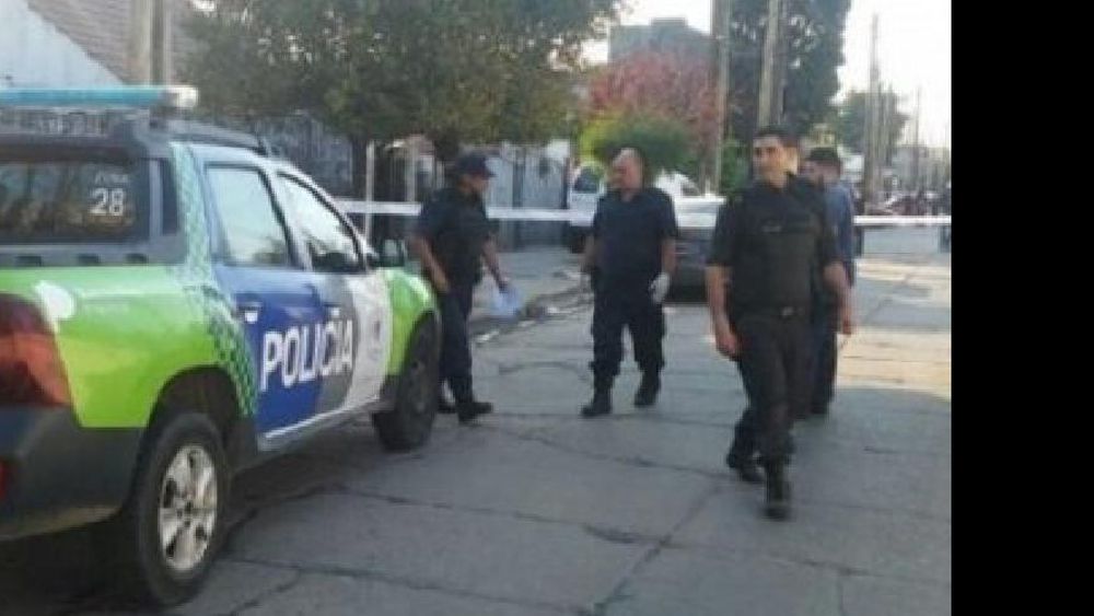 La Policía dio con la mujer tras varias denuncias por estafa.