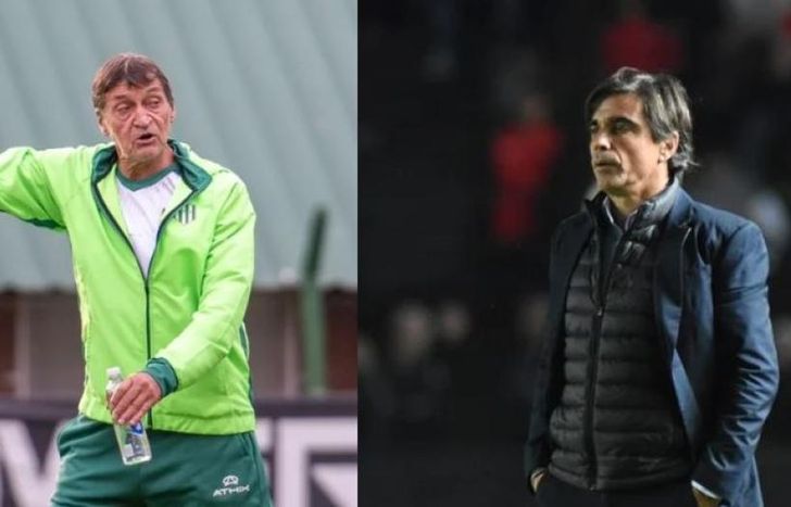 El Emperador habló sobre su distanciamiento del Archu.