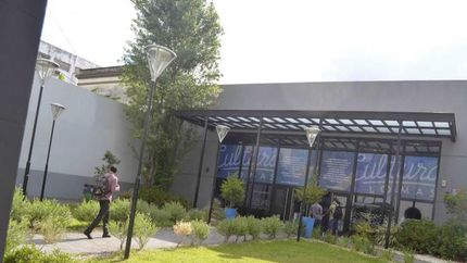 En Manuel Castro 262.