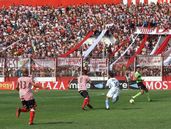 Los Andes y Temperley ya saben cuantos kilómetros deberán recorrer en la Primera Nacional.
