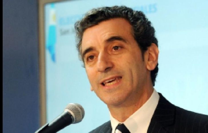 randazzo-20-6-12