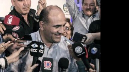 manzur
