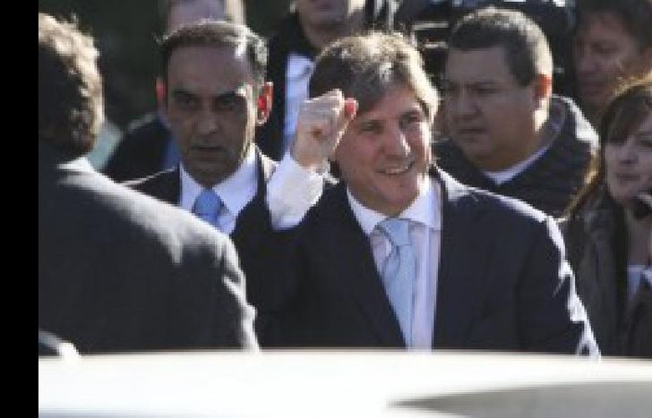 boudou