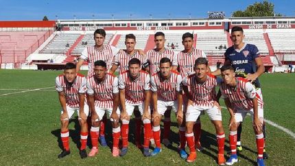 minervino y el entrenamiento a distancia: cerramos la semana con una conferencia grupal minervino y el entrenamiento a distancia: cerramos la semana con una conferencia grupal