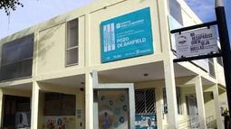 El próximo miércoles 16, las escuelas de Lomas van a realizar una caminata hacia al ex Pozo de Banfield.
