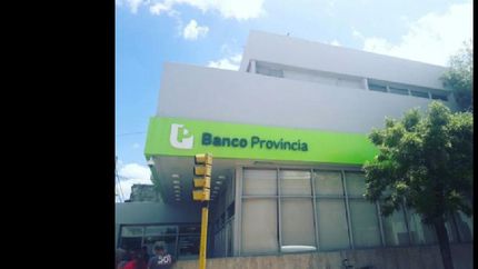 Sin acuerdo, no hay bancos el viernes