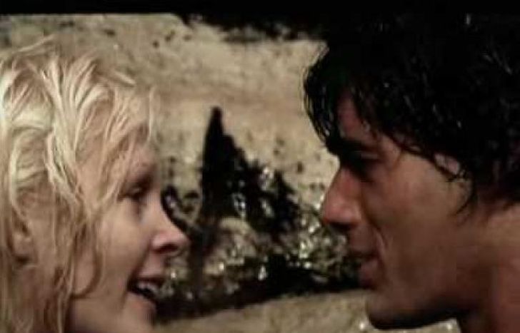 Un clásico del cine argentino.