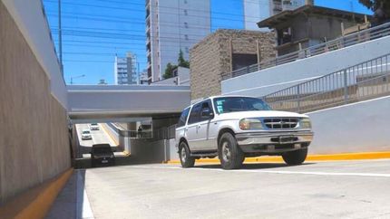 El paso bajo nivel de Rincón tuvo un impacto altamente positivo en Banfield.