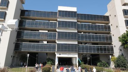 La UFI N°9 había solicitado la elevación.