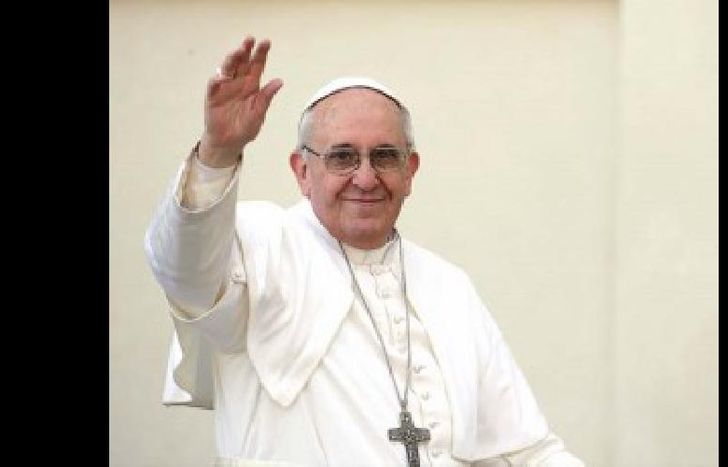 papa-francisco-visit
