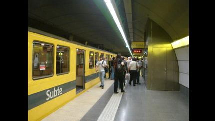 Una propuesta solidaria.