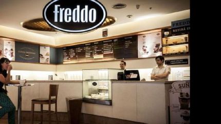 Alrededor de 60 empleados trabajan en la planta afectada.