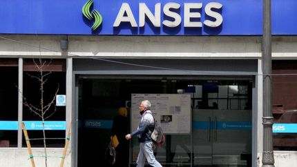 Nueva medida anunciada por el Gobierno.