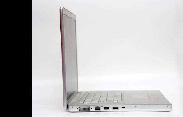 278950_0xh.jpg
