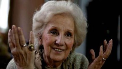 estela-de-carlotto-abuela