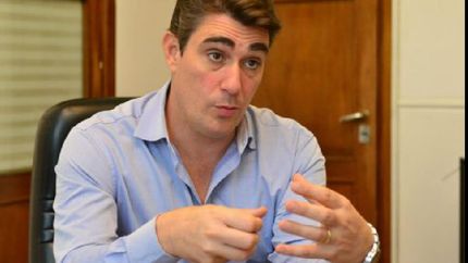 las tarifas de electricidad subiran 24, 4% promedio