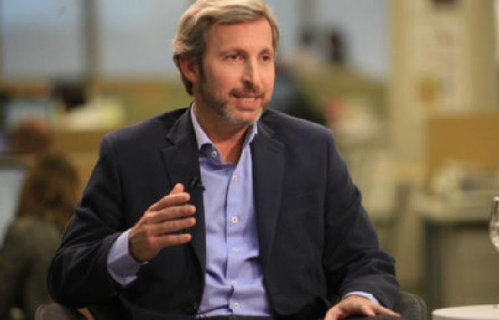 frigerio