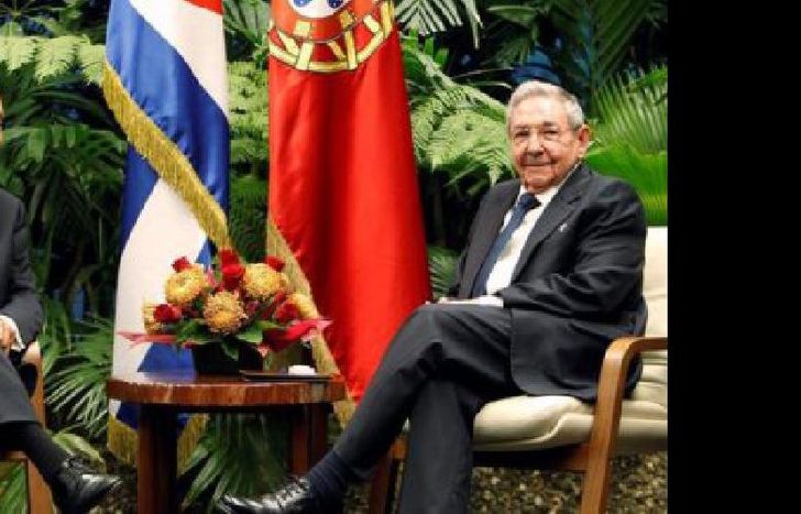 fidel