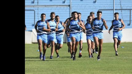 sin guevgeozian ni castro, temperley encendio la mecha de la ilusion sin guevgeozian ni castro, temperley encendio la mecha de la ilusion