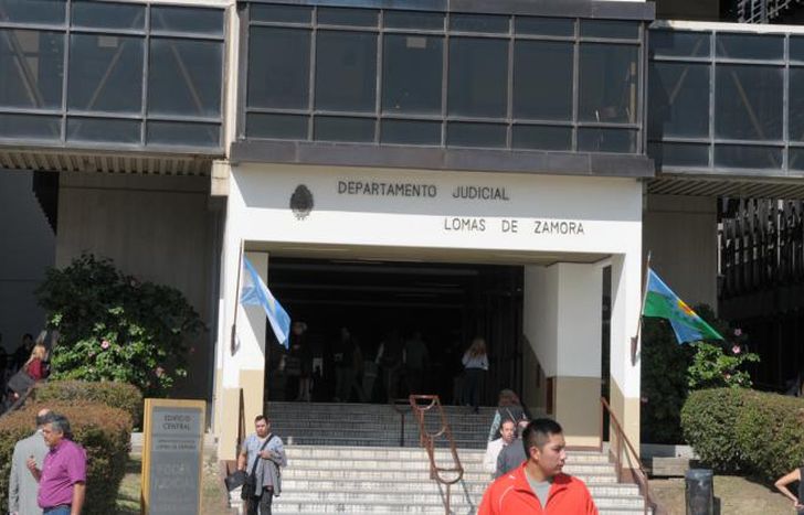 No prestó declaración.
