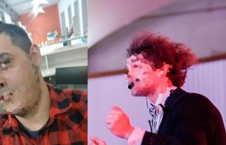 El imputado será llevado a juicio.