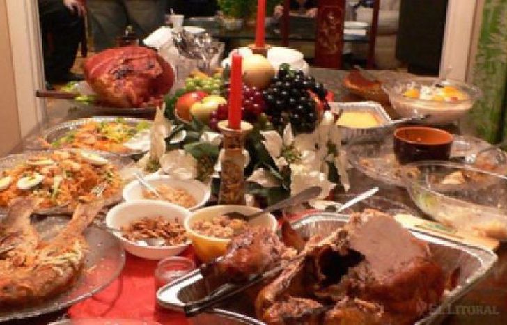 En base a 11 productos con diferencias de marcas y calidad.