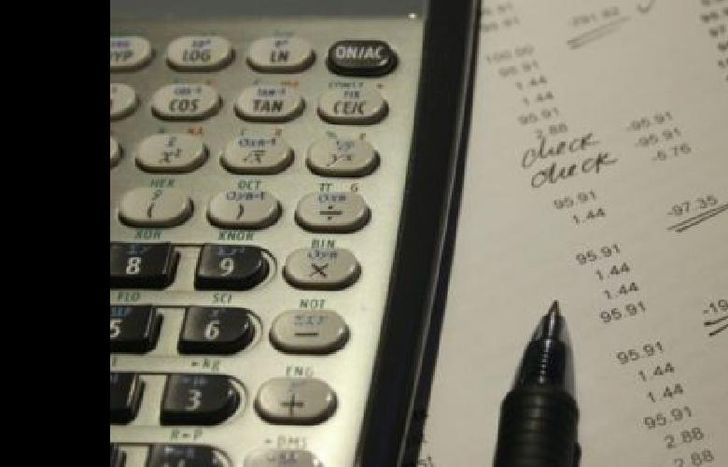 Las irregularidades en los pagos ya están en niveles similares a 2010.