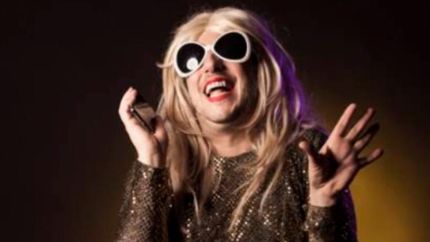 ¿jey mammon archivo a estelita?