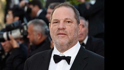 harvey weinstein fue declarado culpable de abuso sexual y violacion
