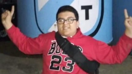 Más cerca de viajar.