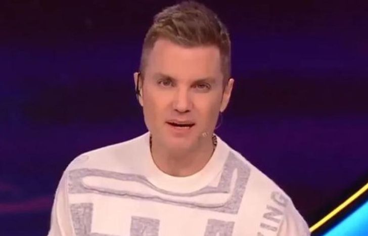 Habrá Gran Hermano en 2026.