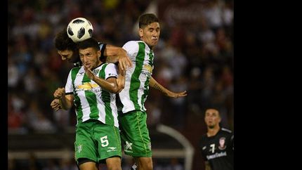 hacen el esfuerzo por danilo