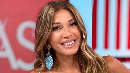 masterchef celebrity tiene diez confirmados: ¿quienes son?