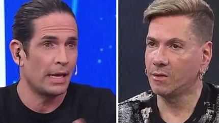 Polémicos dichos del diseñador.