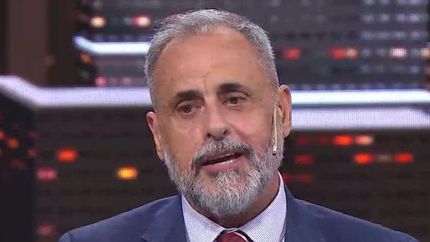 El ciclo duró dos meses.