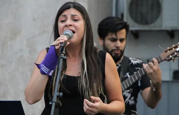 Habrá nuevos espectáculos en la Plaza Grigera y el Teatro del Municipio.