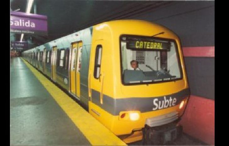 subte2