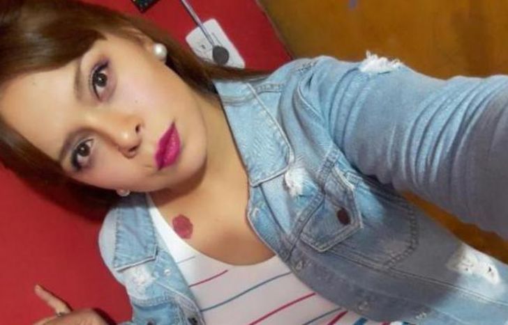 Se cumplen nueve meses del crimen de Daiana.