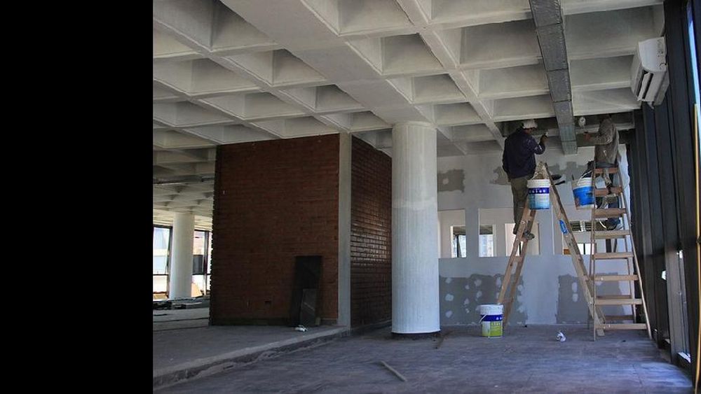 obras-cuarto-piso-01