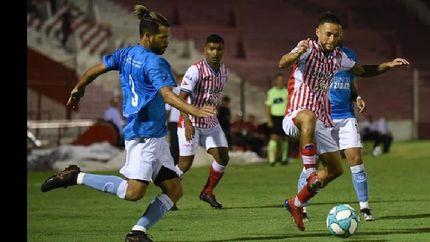 un triunfo clave para comenzar a hacerse fuerte en el gallardon un triunfo clave para comenzar a hacerse fuerte en el gallardon