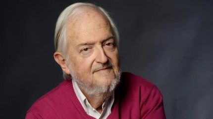 Daniel Divinsky tenía 83 años.