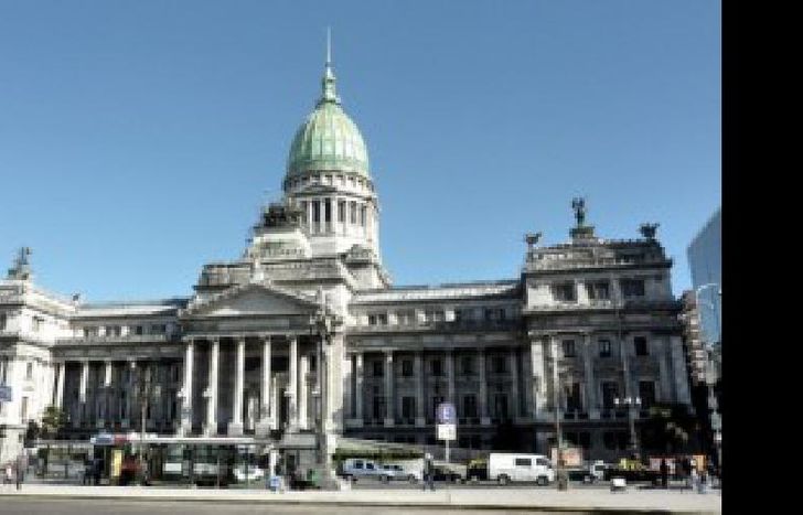 congreso 3