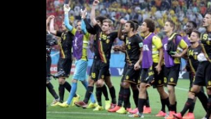 53aca07f10f35_320x214 (1)