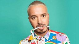 Lanza un nuevo disco.