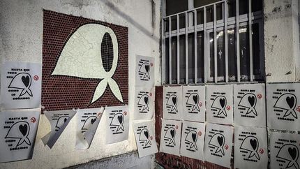 Se cumplen 49 años del último golpe cívico-militar.